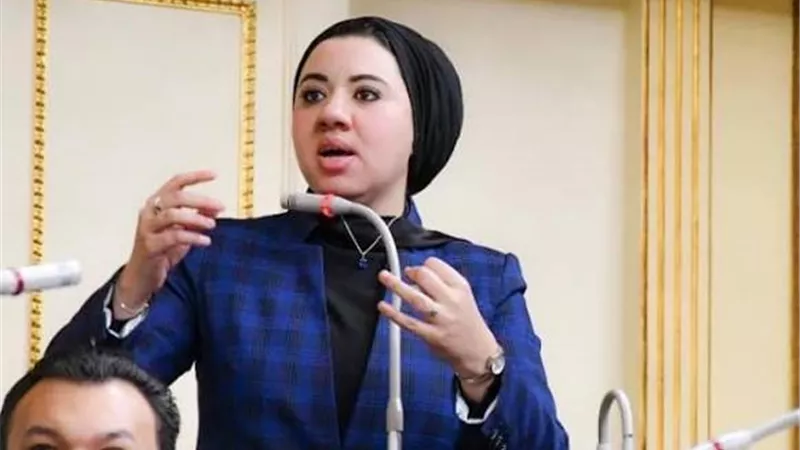 ننشر النص الكامل لمقترح عضو بالشيوخ للتبرع بالأنسجة بعد الوفاة 