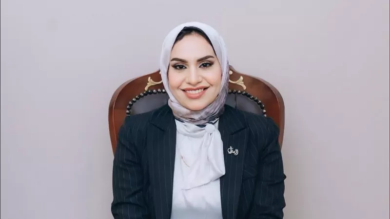 برلمانية: ملف التبرع بالأعضاء والأنسجة ليس رفاهية فكرية ولكن اختبار حقيقي لقدراتنا كدولة