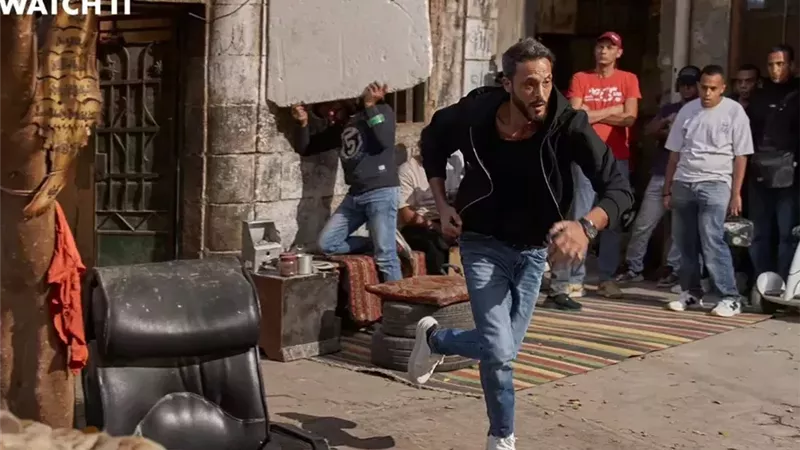  يوسف الشريف 
