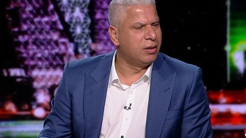 وائل جمعة