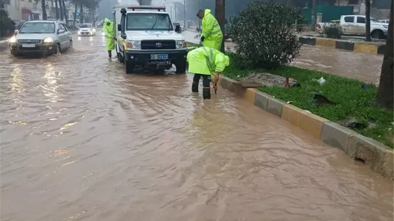 ريف إدلب
