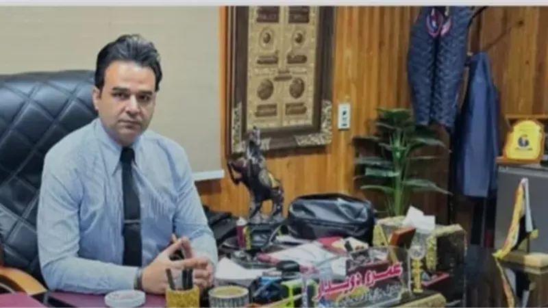 صحة سوهاج تتقدم للمركز الخامس جمهوريا في الوبائيات والترصد