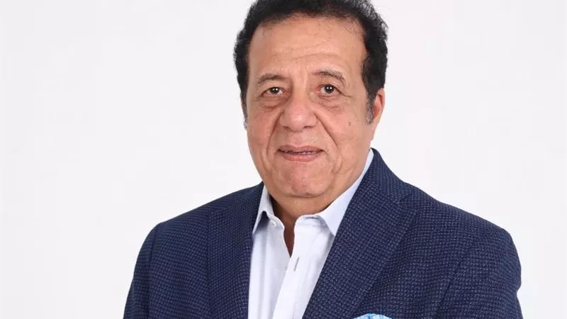 خبير سياحي: السائح التركي يعشق التاريخ والشواطئ.. والمقصد المصري يلبي المعادلة كاملة