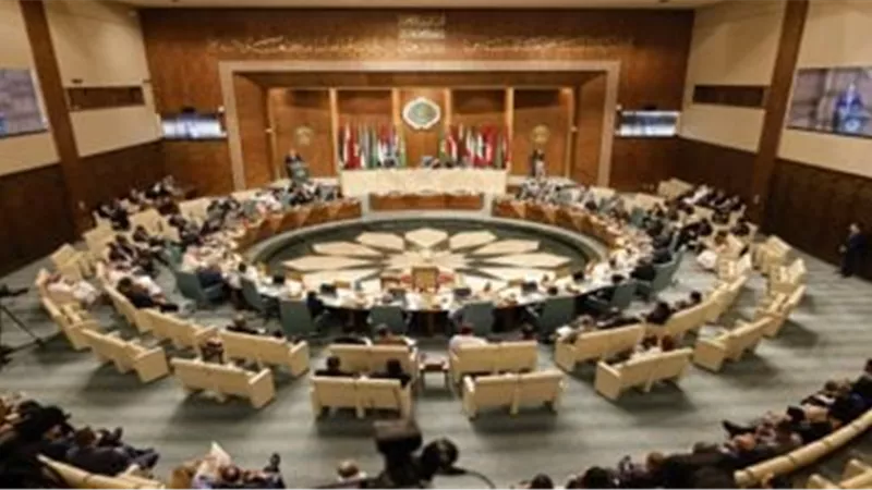 الجامعة العربية تحذّر من قرارات إسرائيلية خطيرة لتغيير الوضع القانوني بالضفة الغربية