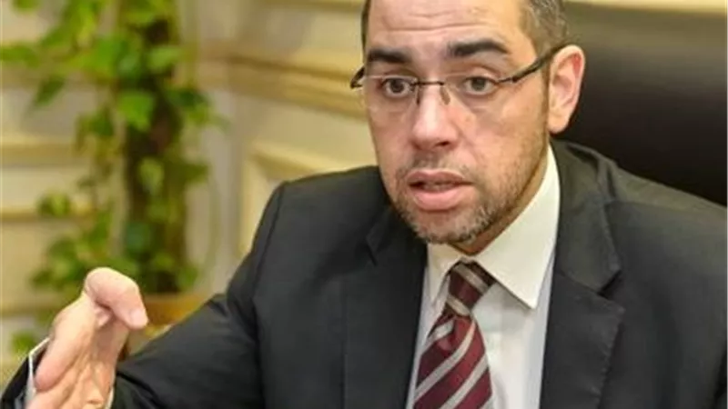 برلماني: تشريع تنظيم التقنيات الزراعية الحديثة تأخر ولدينا بديل جاهز