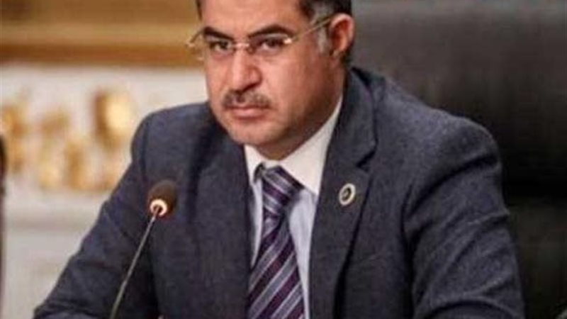 سليمان وهدان