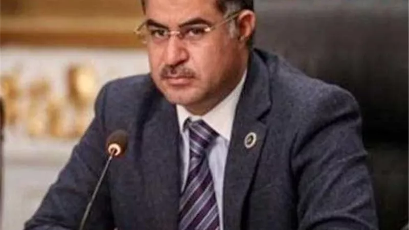 سليمان وهدان: الفضاء السبراني أصبح جزء من النسيج الاجتماعي ولم يعد نافذة على العالم