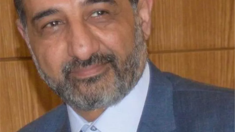  النقل الدولي: مشروع الروبيكي–العاشر يربط الموانئ البحرية بالميناء الجاف بالعاشر من رمضان