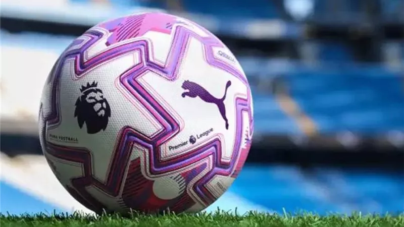 اللاعبون المرشحون لجائزة أفضل لاعب في الجولة 25 للدوري الإنجليزي