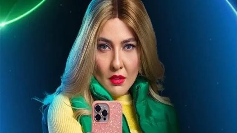 مي كساب تعود للدراما الرمضانية بـ «نون النسوة» في رمضان 2026