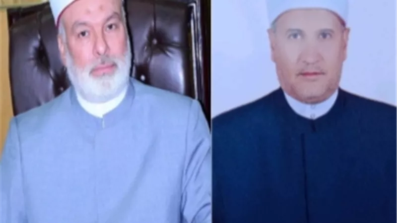 أوقاف سوهاج والمنطقة الأزهرية تستعدان لاستقبال شهر رمضان بخطة دعوية متكاملة