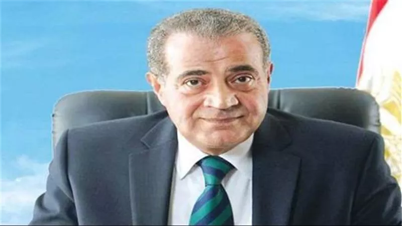قبول 323 طالبًا.. التعليم العالي تعلن نتيجة منحة الدكتور علي مصيلحي