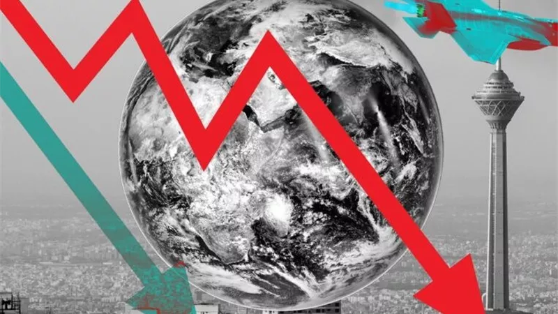 نيويورك تايمز تحذر من الكلفة الباهظة للمواجهة مع طهران