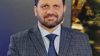 خاص| النجار: سوريا لديها خيار واحد وهو فرض السيطرة على كامل أرضها  