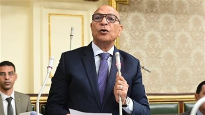 تحرك برلماني عاجل لخدمة أهالي ديروط وتخفيف معاناة الطلاب والموظفين