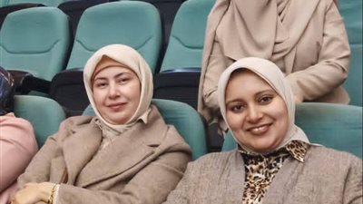 إنجاز جديد لصحة كفر الشيخ.. المركز الخامس على مستوى الجمهورية في «100 يوم صحة»