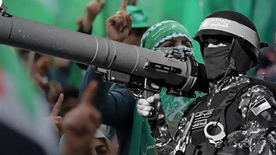 حماس: تصاعد عمليات الضفة رسالة تحدي للاحتلال.. ودعوة لتكثيف المواجهة