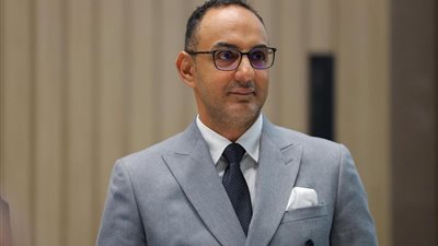 مخاوف المواجهة الأمريكية الإيرانية تشعل أسعار الذهب عالميًا ومحليًا
