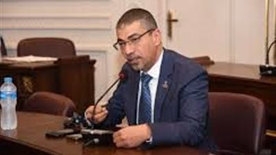 عضو بالشيوخ: التعديل الوزاري خطوة عملية لتعزيز الكفاءة الحكومية وليس مجرد تغيير في الوجوه 