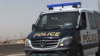 إحباط محاولة ترويج ألعاب نارية مخالفة للقانون بالإسكندرية
