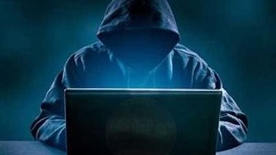 كيف تحمي حسابك البنكي من الاحتيال الإلكتروني؟ خطوات بسيطة لتأمين أموالك