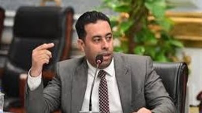 برلماني لـ بلدنا اليوم : تأجيل جلسة النواب إلى الرابعة عصراً بسبب عدم التوافق على بعض الحقائب الوزارية 