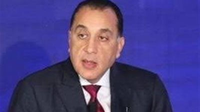 ختام المرحلة الأولى من البرنامج القُطري.. مدبولي يستعرض إنجازات الشراكة مع OECD