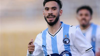 بيراميدز  يصطدم بفريق الجيش الملكي في الدور ربع النهائي من بطولة دوري أبطال أفريقيا