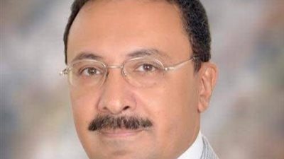 وزير التعليم العالي يكلف الدكتور أحمد عادل بتسيير أعمال رئيس جامعة الإسكندرية