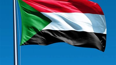 اللجنة الخماسية تدعو لخفض التصعيد في السودان قبل رمضان