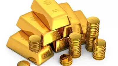 تقلبات حادة.. تعرف على سعر الذهب اليوم في ختام التعاملات 