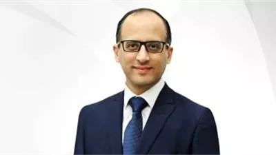 الحكومة تمضي في إعادة هيكلة الهيئات الاقتصادية وتعزيز دور القطاع الخاص