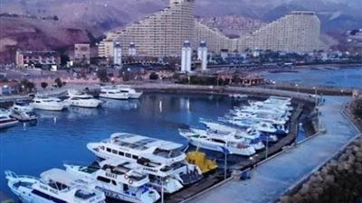 بعد نمو القطاع السياحي.. زيادة الطلب على العمالة الماهرة