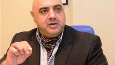 خبير سياحي يكشف عن توقف الطيران من وإلى البرازيل