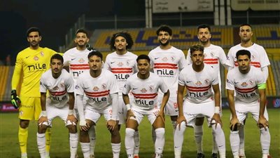 تاريخ مواجهات الزمالك أمام أندية جنوب إفريقيا قبل موقعة كايز تشيفز بالكونفدرالية