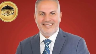 للاستفادة من الكفاءات.. تحرك برلماني لوضع آلية لتعيين حاملي الماجستير والدكتوراه
