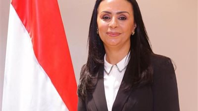 وزيرة التضامن الاجتماعي تؤكد رفع مستوى الجاهزية بمناسبة عيد الفطر 