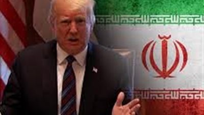 فيدان يحذر من فخ الصواريخ.. ويستبشر بمرونة واشنطن للتفاوض مع طهران