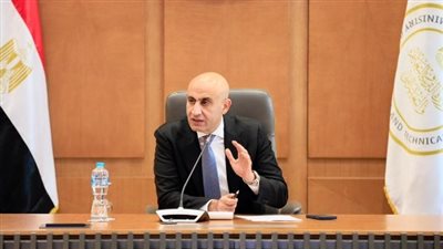 فرص عمل جديدة.. التعليم تعلن عن وظائف معلمي اللغة اليابانية للمرحلة الإعدادية