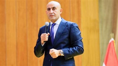 وزير التعليم يوجه بعدم انتقال الطلاب للصفوف الأعلى دون إتقان القراءة