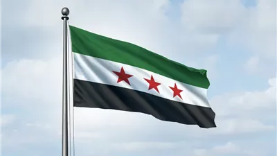 توغل إسرائيلي جديد في ريف القنيطرة الجنوبي