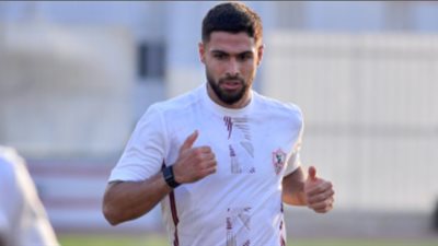 عقب رفضة المحكمة الرياضية للاستئناف.. صدمه جديدة لمجلس الزمالك بسبب مستحقات أيك السويدي 
