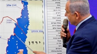 الاحتلال الإسرائيلي يعيث في إيران: تدمير مروحية للحرس الثوري في همدان
