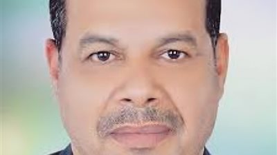 صالح المسعودي يكتب: أخاك الحق