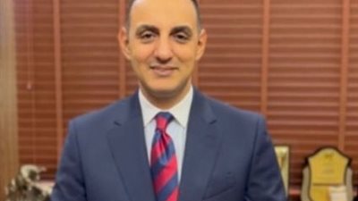 الفائدة على مفترق طرق.. خبير اقتصادي: قرار اليوم يعيد رسم خريطة الاستثمار