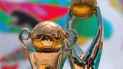 كل ما تريد معرفته عن قرعة دوري أبطال أفريقيا والكونفدرالية
