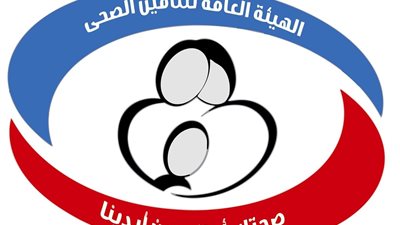 استجابة لمطلب النائب محمد عبدالعليم داود.. استئجار مقر إضافي للتأمين الصحي بدسوق لتخفيف الزحام