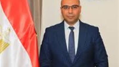 شادي زلطة: نبحث إدراج رياض الأطفال ضمن سنوات التعليم الإلزامي