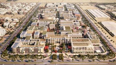 قبل غلق الحجز.. تعرف على اختبارات كلية الذكاء الاصطناعي بـNASU