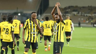 موعد مباراة الاتحاد السعودي أمام الرياض في دوري روشن 